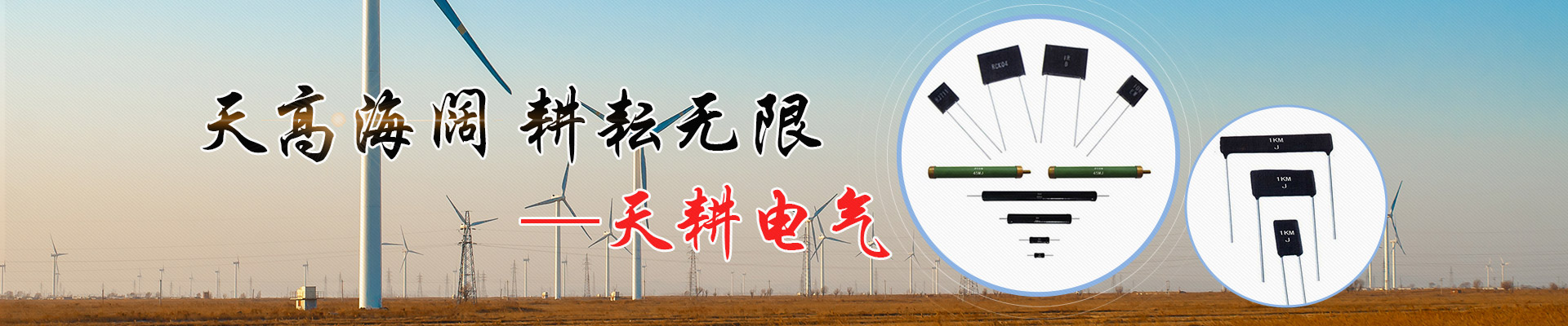 濟(jì)寧天耕電氣有限公司<br>